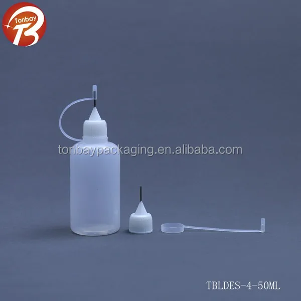 TBLDES-4-50ML_.jpg