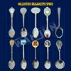 /product-detail/elegant-funny-enamel-collection-ornaments-souvenir-spoon-60217321635.html