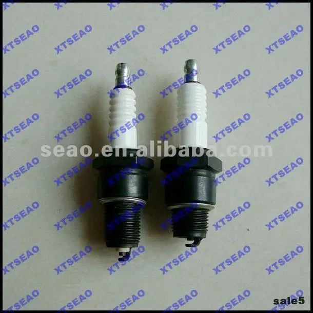 OEM Spark Plug Automobile Motorcycle And