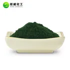Best quality blue algae spirulina powder benefits weight loss