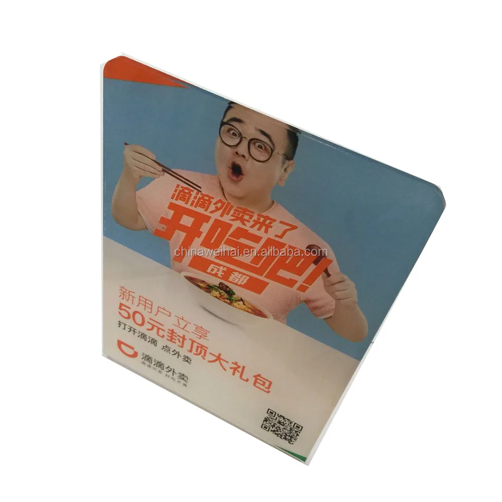 L SHAPE DISPLAY8.jpg