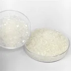 Chemical Raw Material 70/30 Hybrid Powder Coating Use Polyester Resin Manufacturer for Paints