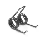 stainless steel retainer spring stainless steel return spring