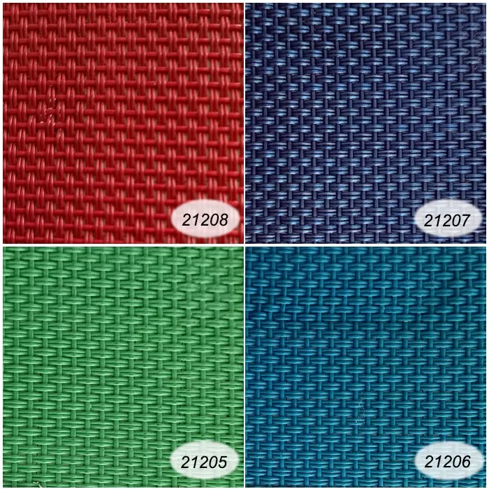 Pass SGS woven polypropylene fabric in roll outdoor furniture fabric waterproof washable fabric