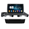 /product-detail/kd-9806-9-inch-android-9-0-car-radio-navigation-stereo-multimedia-player-for-mazda-6-atenza-2016-2017-with-bluetooth-wifi-62147887685.html