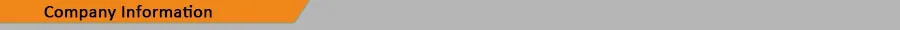 ---4-company