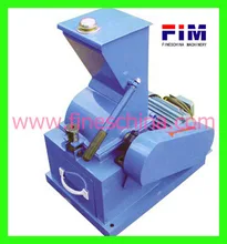Low price Mini diesel stone rock mill Hammer Crusher for sale From Fineschina