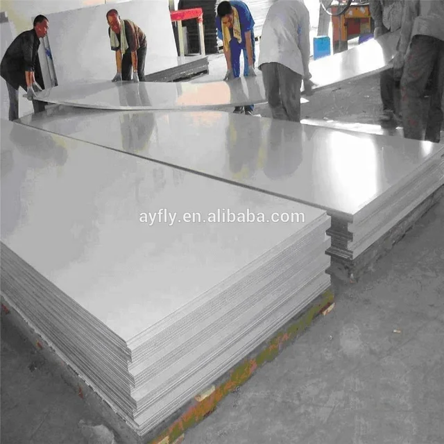 steel clad slab stainless steel price/heavy steel plate