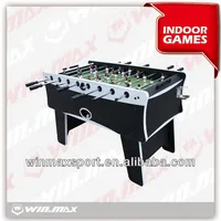 Professional New Product Hot Sale Entertainment