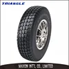 /product-detail/cheap-chinese-tires-triangle-lt-tyre-235-85r16-10pr-tr246-60809331425.html