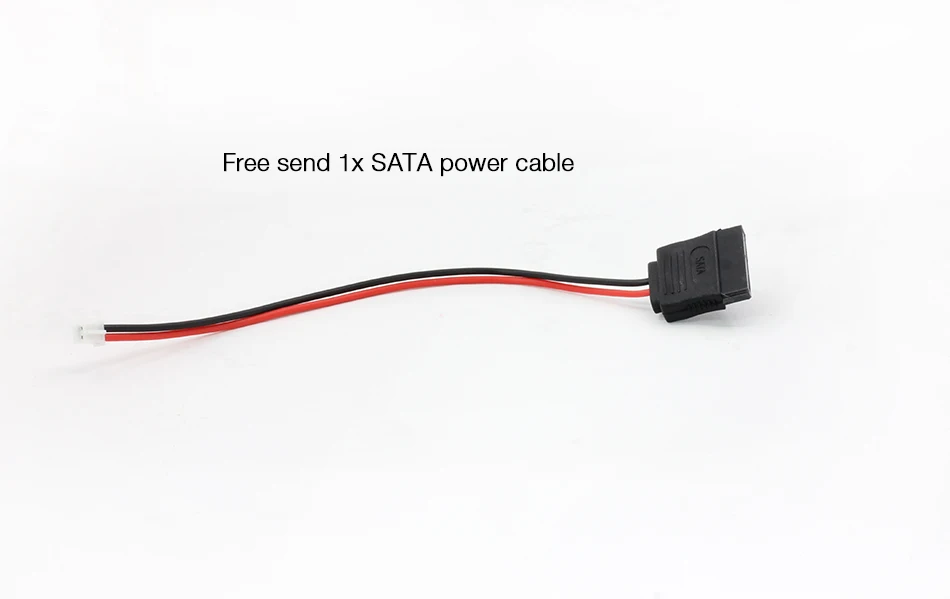 SATA power cable.jpg