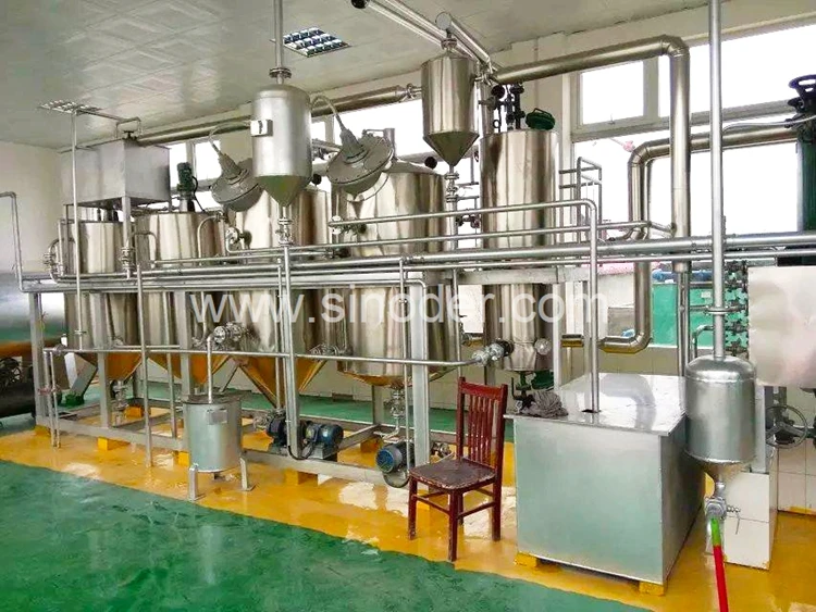 shea butter oil refinery machine rice bran oil press machine sesame
</p>
<div class=