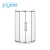 J-Y7013 hot sale aluminum living room furniture shower cabin/shower room/shower cabinet
