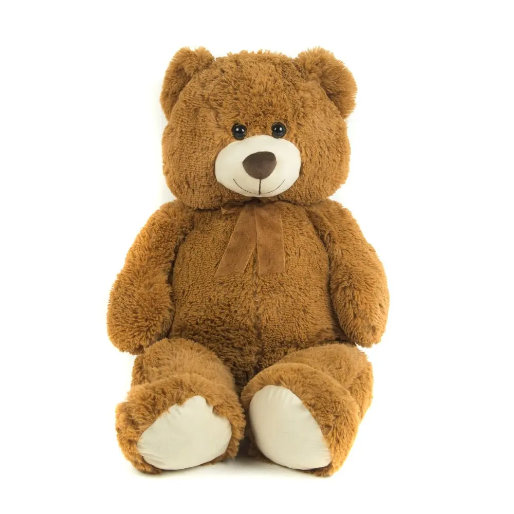 90cm teddy bear