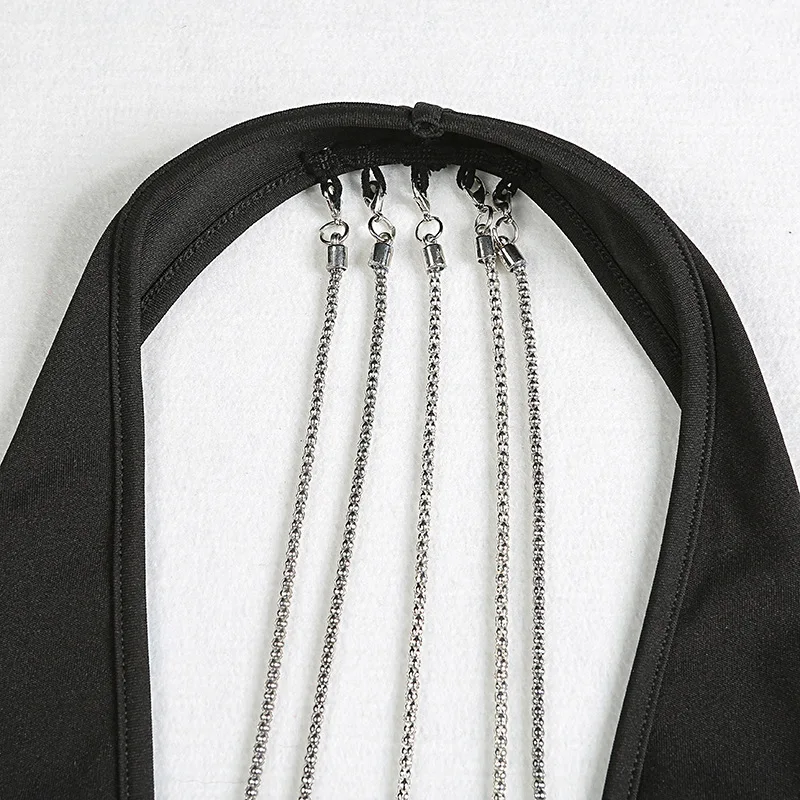 4498312209_150313660