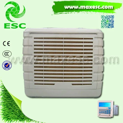 duct brand name air conditioner desert air conditioner