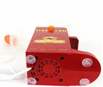 Nut butter grinding mill / Peanut butter making machine/ Sesame paste Mill machine Peanut Butter Maker