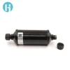 Refrigeration Parts Thermo King 66-8344 SAE/ODF Powder Metallurgy Auto Air Conditioner Drier Filter Receiver Driers