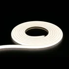 Christmas Neon Led Flexible Outdoor Use Heat Resistant Led Strip Light