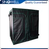 Quality First hydroponic tent 80x80x180
