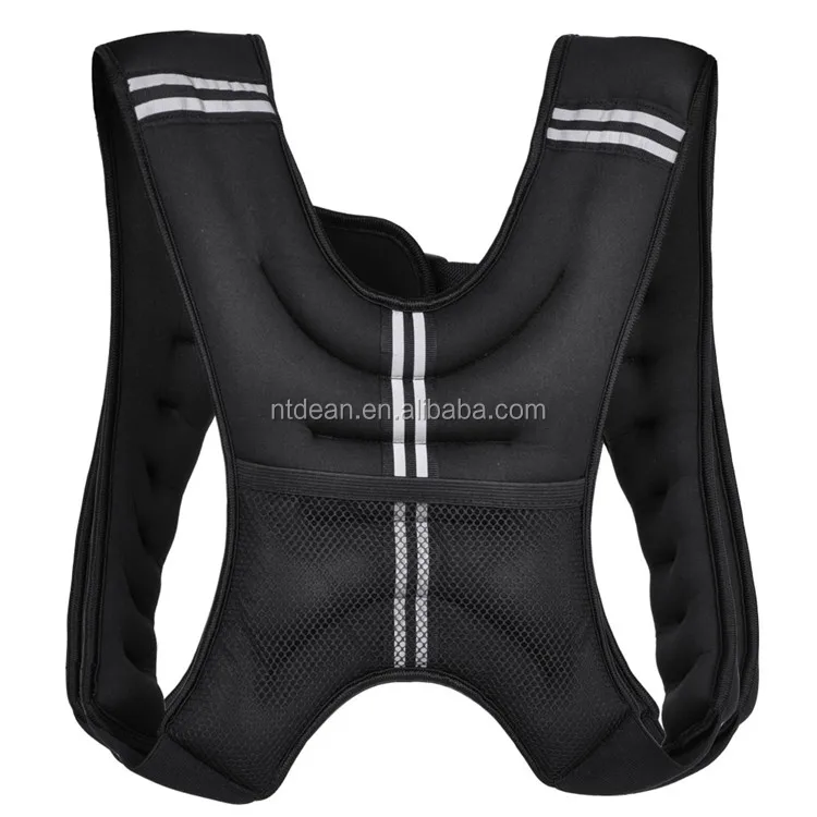 Crossfit Training Weighted Vest Buy Weighted Vest,Crossfit Weighted