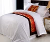 Hotel Bedding Sets Hotel Textile Products Bed Sheet Designs For Bed Linen