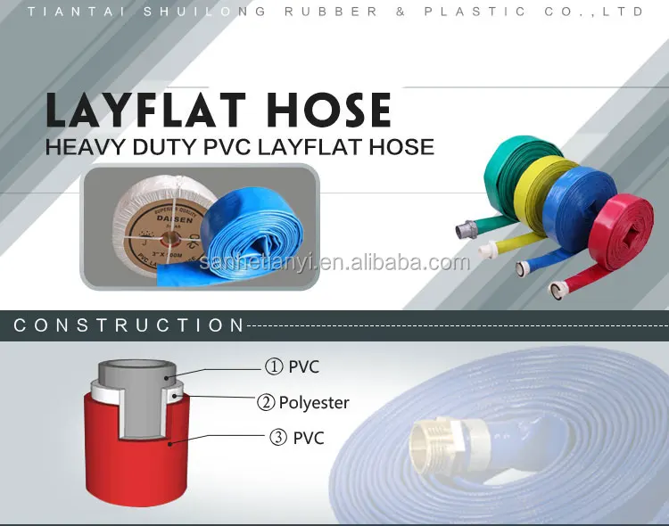 LAYFLAT-_01