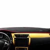 /product-detail/newest-design-promotion-products-universal-non-slip-auto-dashboard-62196017449.html