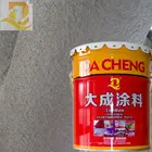 Advanced modern design custom fire retardant intumescent paint