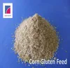 /product-detail/poultry-feed-additives-corn-gluten-meal-feed-18--60668906153.html