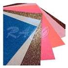 50cm*70cm large size A4 glitter paper cardboard / Escarchado cartulina