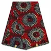 /product-detail/west-african-cloth-100-cotton-fabric-wax-for-making-dress-hollandais-60530361967.html