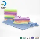 household product customize kitchen microfiber cleaning towel