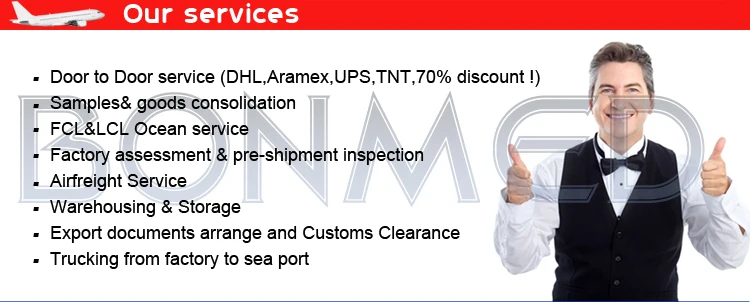 DHL courier service door to door from china to Australia,New Zealand,Japan