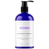 /product-detail/natural-hemp-oil-shampoo-hair-growth-shampoo-with-biotin-keratin-vitamins-b-e-62016691778.html