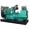 /product-detail/25kw-biogas-generator-natural-gas-generator-syngas-generator-60281610903.html