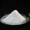 /product-detail/high-purity-99-nahco3-food-grade-sodium-bicarbonate-62015604200.html