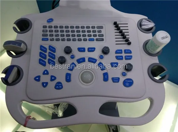 BT-UDC80-1 (2)