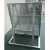 /product-detail/best-price-aluminum-movable-fence-concert-crowd-control-barrier-distributed-control-system-for-event-crowd-control-60760919409.html