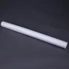 Tpu Web Film Pu For Leather Lamination Hot Melt Pressure Sensitive Adhesive