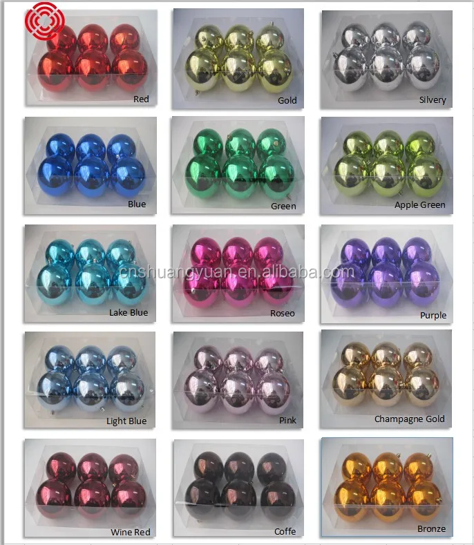 02-Colors.jpg
