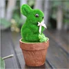 /product-detail/animal-letter-sculpted-bonsai-topiary-sets-ornamental-wholesale-artificial-plant-shrub-bush-60781076758.html