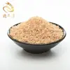 /product-detail/wholesale-best-organic-nature-s-own-brown-rice-powder-bulk-brown-rice-syrup-60824748929.html
