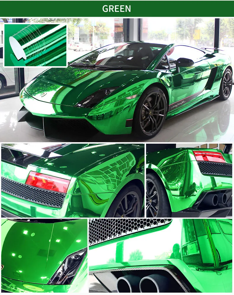 vinyl wrap patterns