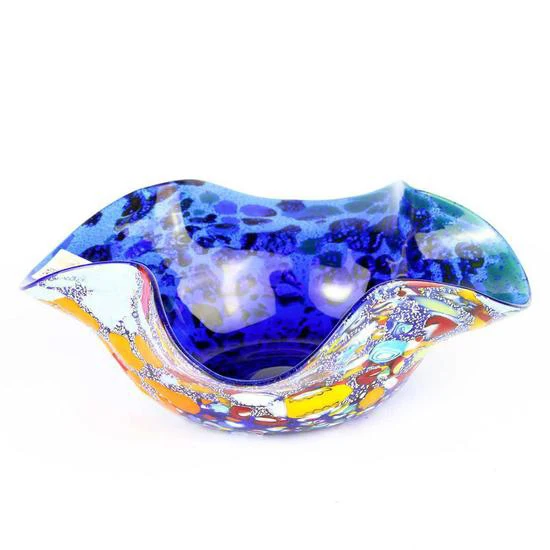 murano_glass_1.jpg