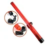 54cm ABS waterproof self-defense rechargeable traffic control safety baton in China