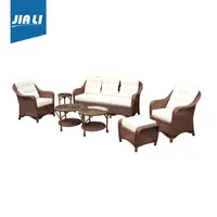 Reasonable Amp Acceptable Price Patio Outdoor