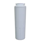 Refrigerator Water Filter Refrigerator Water Filter UKF8001 Compatible Refrigerator Water Filter