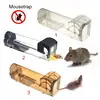 /product-detail/amazon-hot-sale-smart-humane-live-tunnel-mouse-trap-60797194074.html