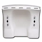 高品質コーチバス大型abs真空成形部用ゴールデンドラゴン宇通より高いボルボkinglong自動車内装